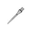 Target Conversion Point Titanium Nano Swiss Point Silver 26mm 380168
