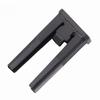 Shift Lock Release Cover For Kia Optima 2010-2015 84658-2T000VA