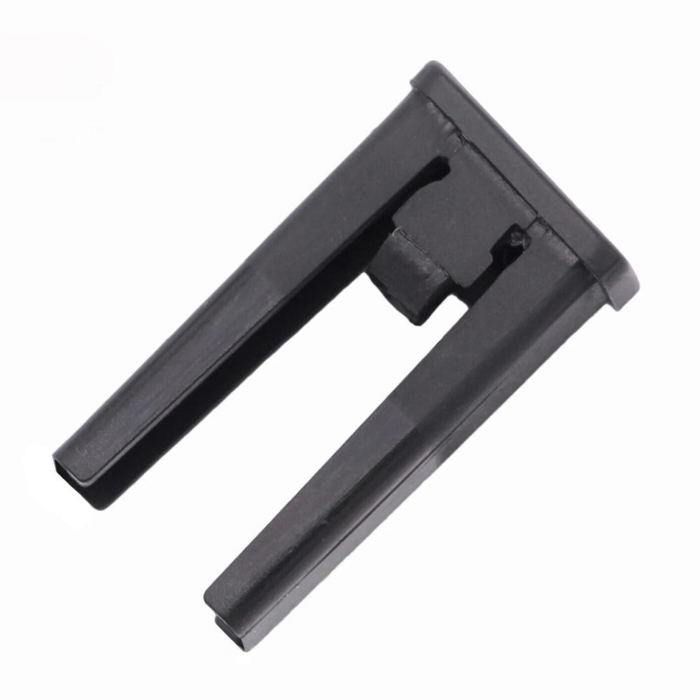 Shift Lock Release Cover For Kia Optima 2010-2015 84658-2T000VA