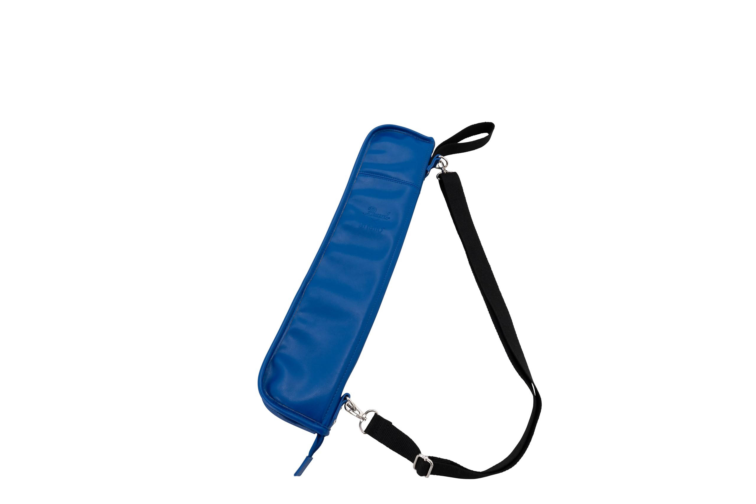 

Сумка для палочек для коллаборации Pearl×anello Pearl×anello #Синий ANL-STB #BL синий