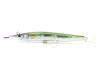 Little Jack Sayoris-Z 133 mm 29 grams Sinking Lure 04 (2455)