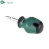 SATA T-Series Double-Ended Screwdriver