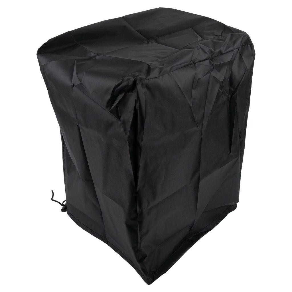 Strapazierfähige Stoffabdeckung für aktive Standlautsprecher, wasser- und staubdicht