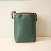 Camera Bag for Sony ZVE10, Canon R50, Nikon Z30 & Fujifilm XS20