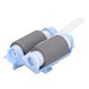 Printer Pick Up Roller ABS Material Easy Operate Printer Accessories Printer Parts for HP M552 M553 M577
