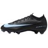 Zoom Mercurial Vapor 16 Pro FG '2025 Shadow Pack' Men's FQ8685-001