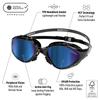 Buddyswim Swimming Goggles OzeanX Mirror