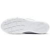 Nike Air Max Oketo 'White Oracle Aqua' AQ2235-106