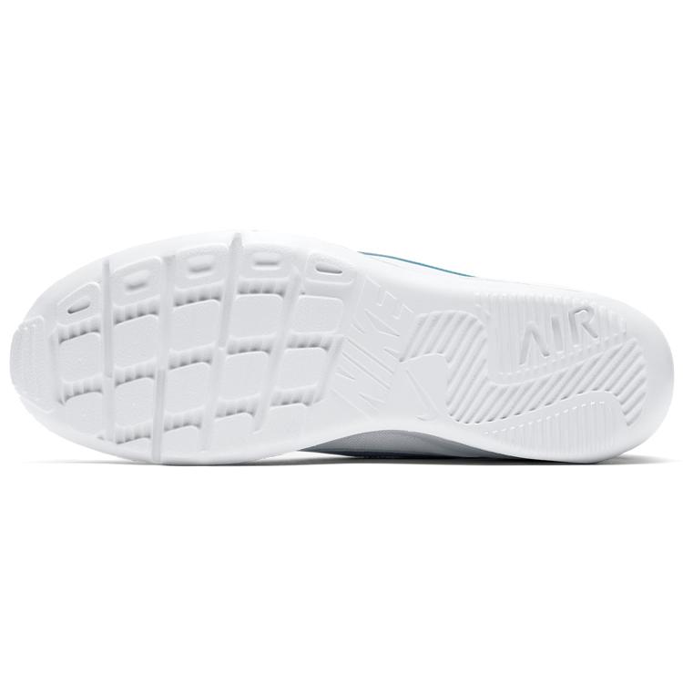 Nike Air Max Oketo 'White Oracle Aqua' AQ2235-106