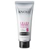 STEPHEN KNOLL Color Couture Color Treatment 001 for Gray Damage and Salon Black, 200g, Hair, Repair, Use.