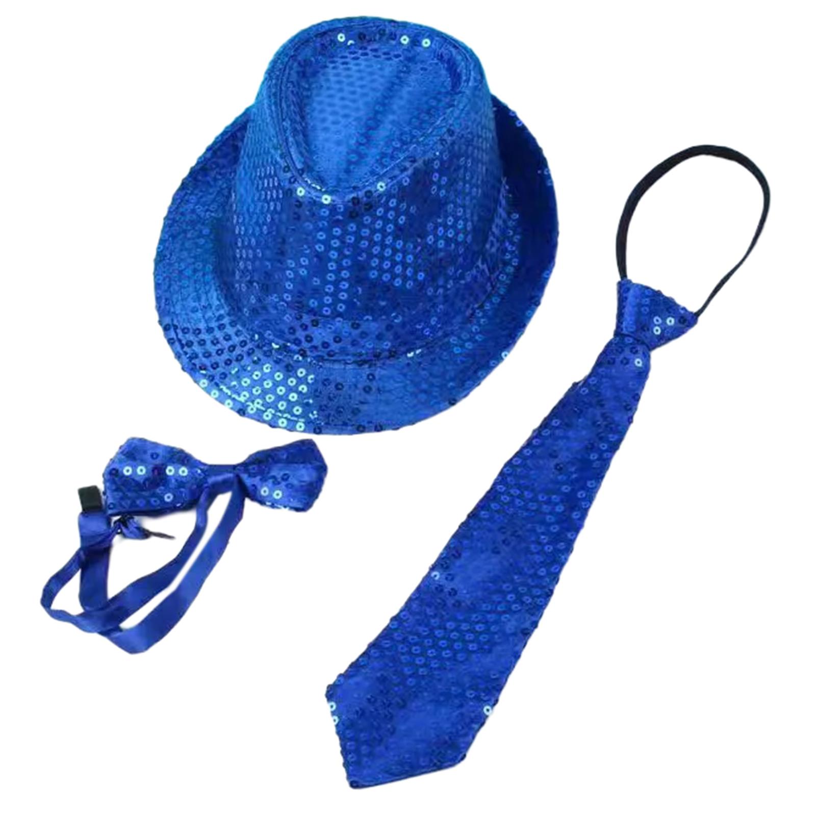 

Шляпа для активного отдыха Осень Зима Шляпа для защиты от солнца Блестки Детская шляпа Стильный аксессуар с блестками kid синий