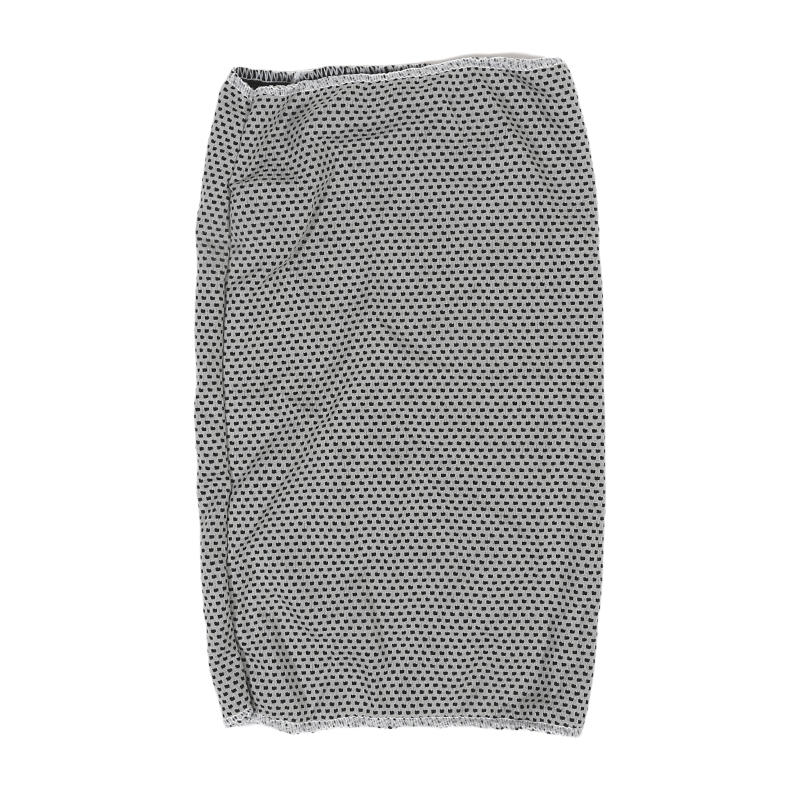 Cold Feeling Sports Quick-Drying Towel Portable Sweat-Absorbing Running Fitness Wrist Sweat-Wiping Cooling Cool Outdoor Products Towel