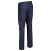 Regatta Professional Herren Wasserdichte Hosen