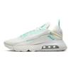 Air Max 2090