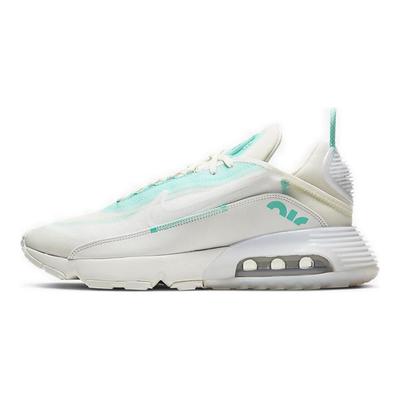 Air Max 2090 Aurora Green BV9977-102