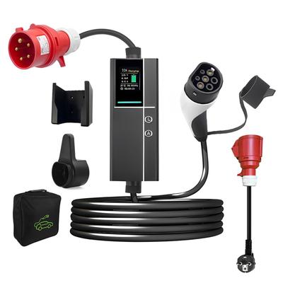 Batterier og tilbehør – Batteriopladere