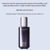 Ohui Age Recovery Essence 50 ml (3 Optionen)