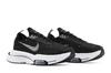 Nike Air Zoom-Type SE Black White