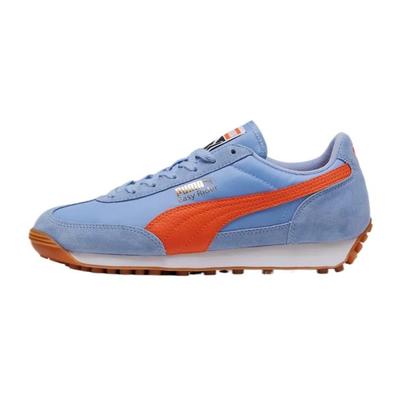 Calzado para mujer – Tenis