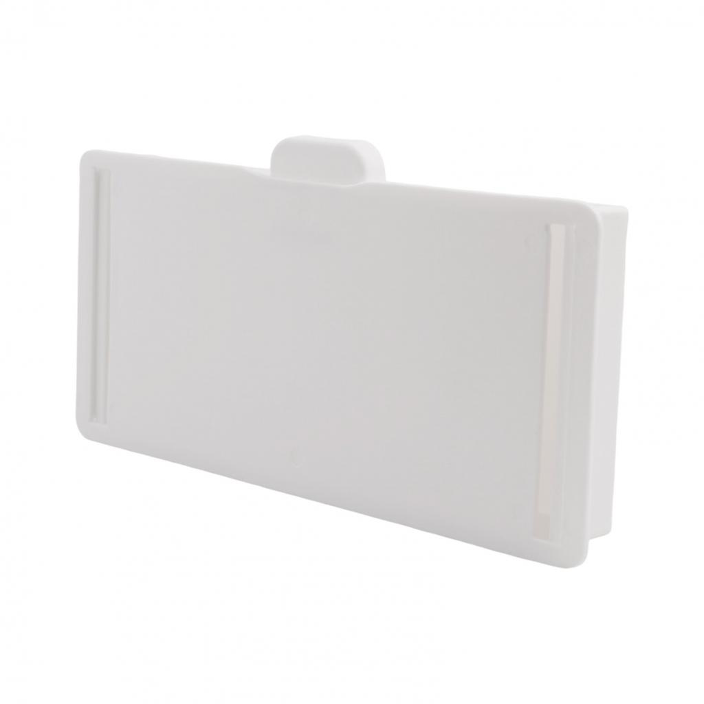 Storage Under Desk Drawer Organizer Living Room 1pc Accommodate