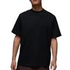 Jordan Golf Short Sleeve T-Shirt Men Tops IB2832010