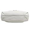 Michael Kors 35S5GBFL3L Shoulder Bag White Women 2way Used