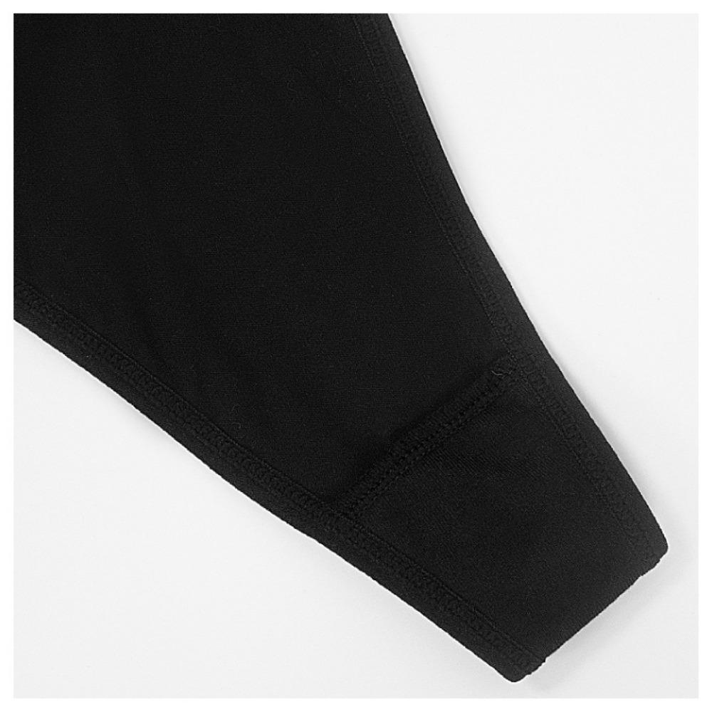 European and American Sizes, Sexy Seamless Low-waisted Thin Belt Thong, Hot Temptation, Amazon Spot Wholesale Women's Underwear