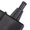 16576-ET00A For Nissan Series Supply Auto Air Filter Intake Hose Air Hose 2007-2012 Car Accessories 16576ET00A