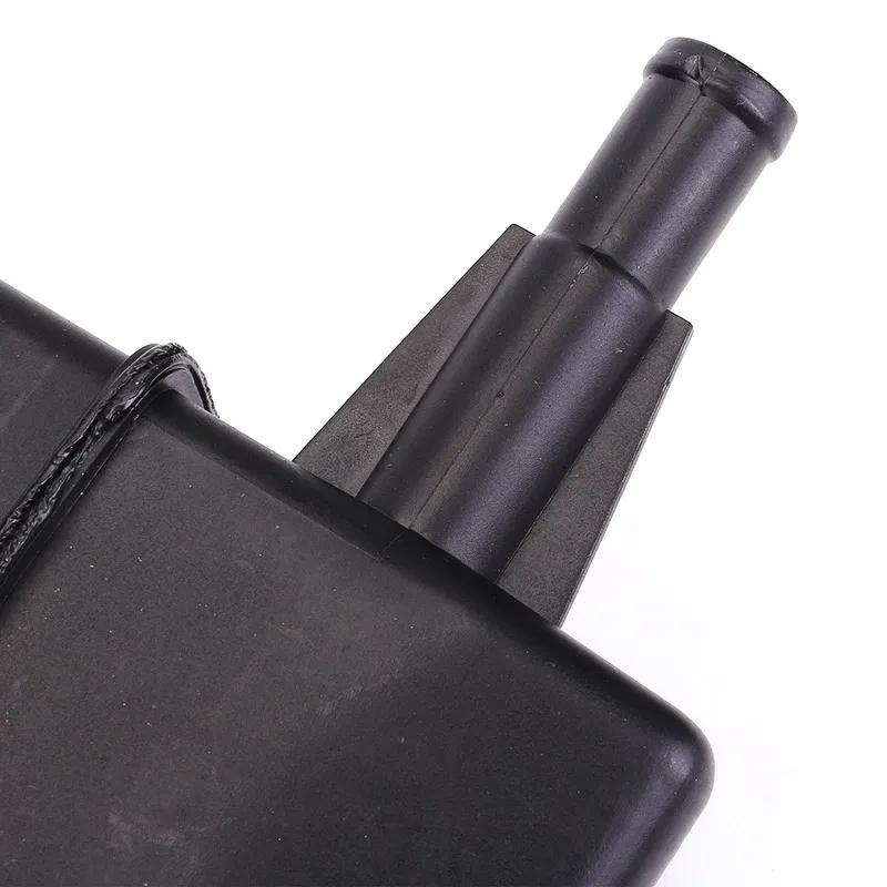 16576-ET00A For Nissan Series Supply Auto Air Filter Intake Hose Air Hose 2007-2012 Car Accessories 16576ET00A