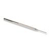 8-Piece DIY Pottery & Polymer Clay Sculpture Tool Set