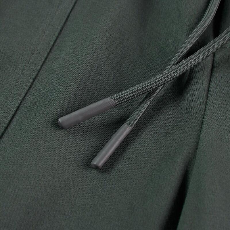 HLA Blackwhale Men's Multi-Pocket Cargo Jogger Pants