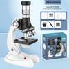 Qingbao Optics Children's Science Microscope