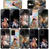 For iPhone 17 16 15 Xiaomi Poco F7 F8 X7 X6 C85 C75 C71 M8 Redmi Note 14 13 12 11 Pro Max 14C 13C 15C A3 A4 Phone Case Wallpaper Harrys Styles Cover