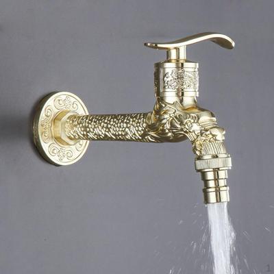 Banyo ve tuvalet – Banyo ve Duş Bataryaları