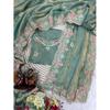 Festive Special Premium Sequins Saree Collection