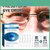 Ximonth Eye Drops For Presbyopia Reduces Eye Fatigue And Soothes Dry Eyes