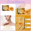 Premium Bee Venom Skin Smoothening Cream For Body Care And Skin Tag Reduction