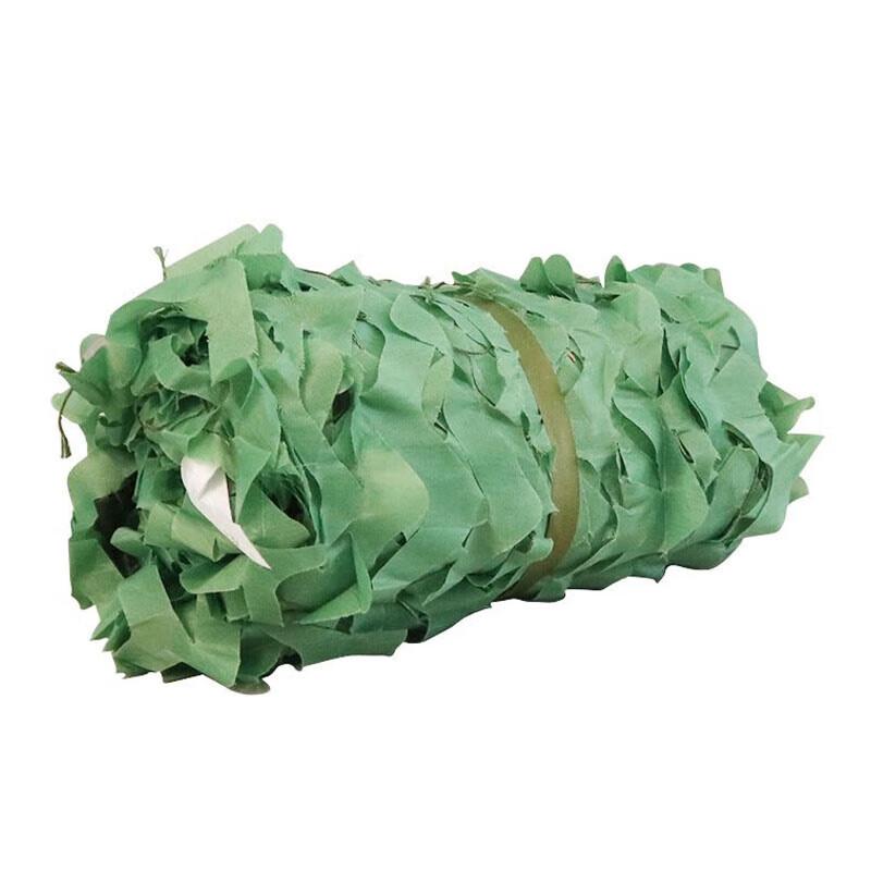 Pathfinder Camouflage Sunshade Net