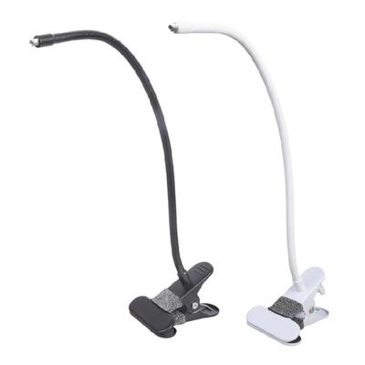 Morsetto Regolabile ad Alta Resistenza Apertura 60mm Braccio 40cm Per Accessori Fotocamera Supporti Telefono Attrezzatura da Studio