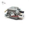 Carburetor For HDA159A Husqvarna 340 345 346 350 351 353 Chaaw 503281614 503281812 503281812 CS2141 CS2145 CS2150 CS 2145