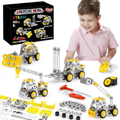 Lego Setleri – Diğer lego setleri