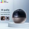Supraveghere video și accesorii – Camere CCTV