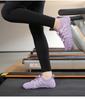 2024 Quick-Dry Breathable Non-Slip Water Shoes for Men & Women - Perfect for Swimming, Fitness, Yoga