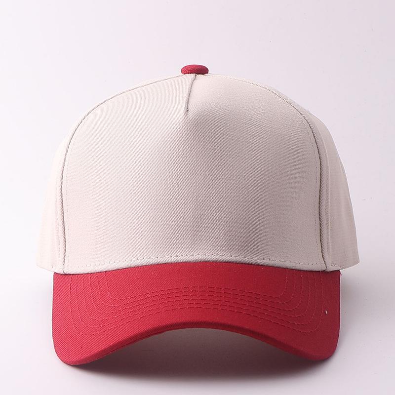 Vintage Adjustable Unisex Vintage Cap for Outdoor Hiking and Mountaineering