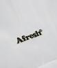 Afresh [2Pack Set] Light Fresh Padded Hooded Jacket 2 Colors