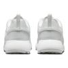 Nike Roshe Golf Next Nature Photon Dust Sneakers da Uomo Bianco DV1202-009