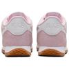 Nike Cortez Vintage Pink Foam Women's Sneakers FJ2530-600