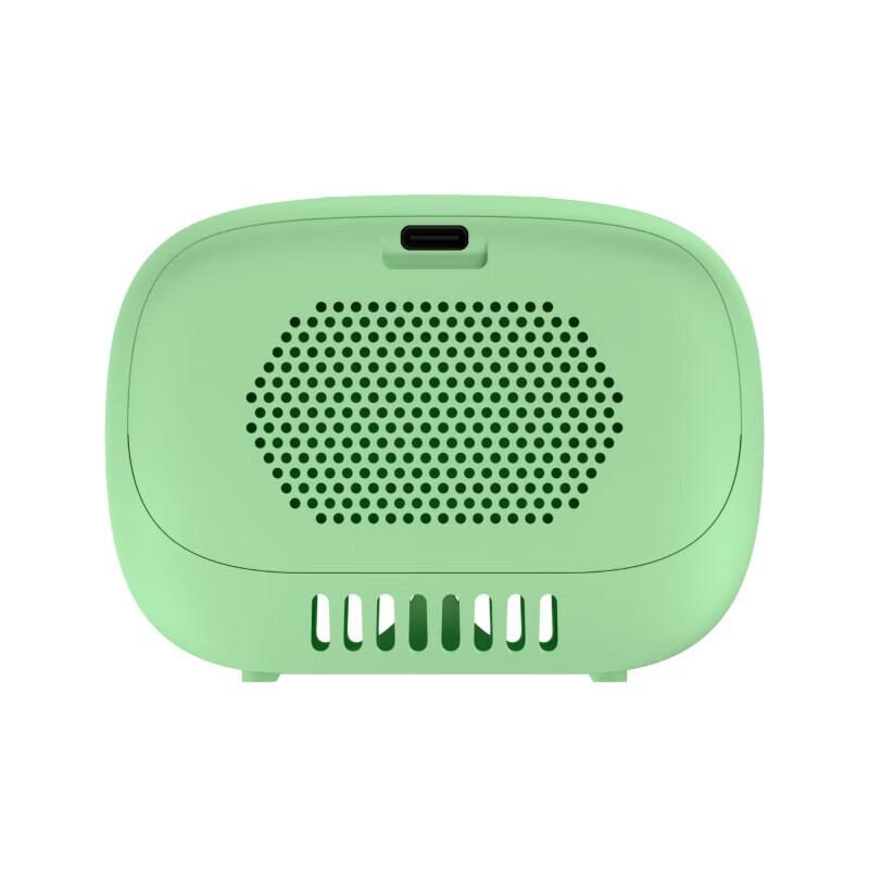 Xiaodu Lingdong Portable Smart Bluetooth Speaker