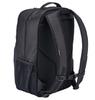 30L Polyester Canvas Backpack