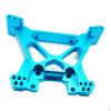 1 Set Durable Metal Rear Replacement Part :10 Scale Slash 4x4 Truck Car Model